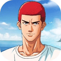 ky88开元官网版