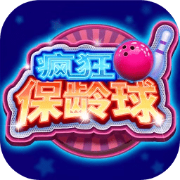 澳门跑狗8800论坛精华22