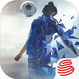 金沙集团3354
