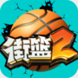 开元561下载APP