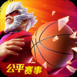 开元ky3ky棋牌