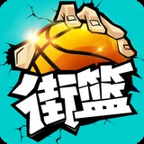 查特邀彩金app