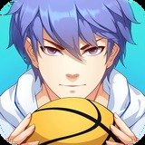 c7c7cpp网页版