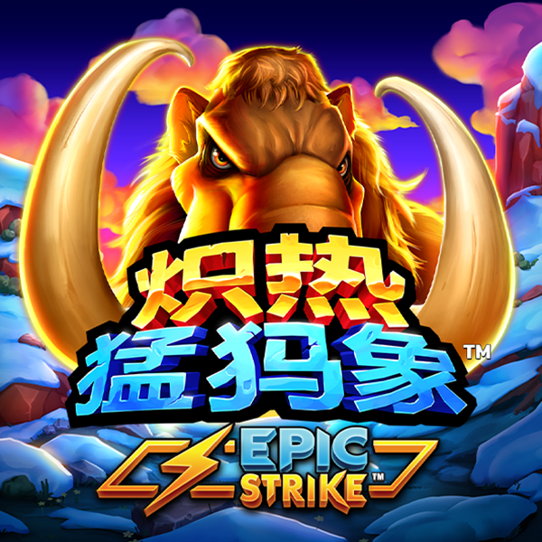 kaiyun体育app最新下载