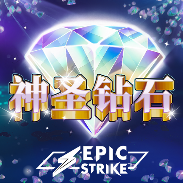 6688体育集团官网下载