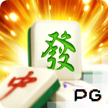 打开澳门网站862727金牛版