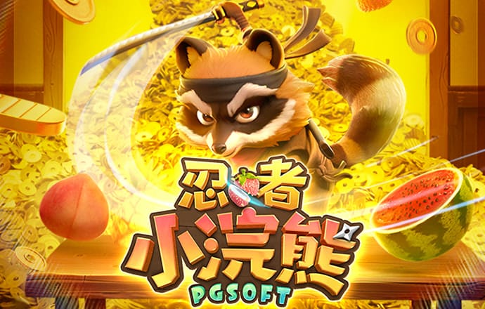 华体育会在线登陆