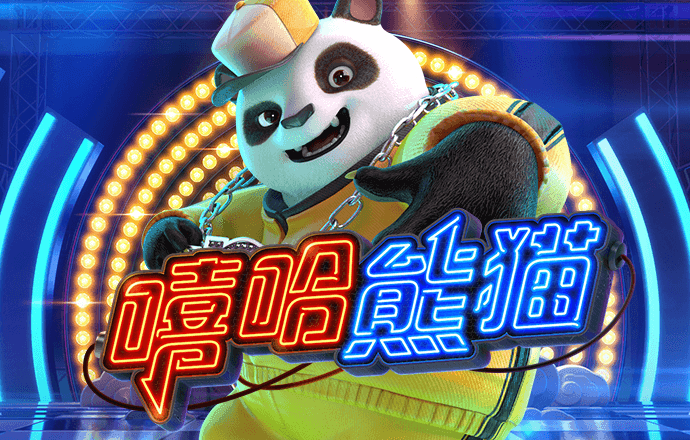 31399金沙娱场城