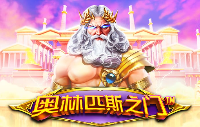 XK体育官网入口