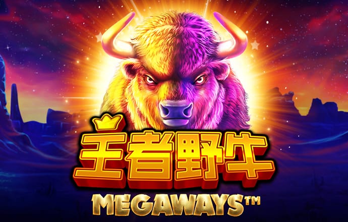 6t体育客户端