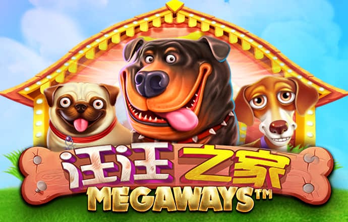 开元官网09818