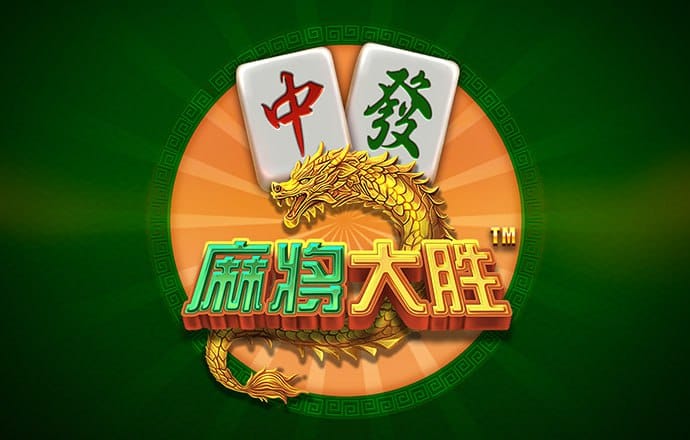 133988C0m马会传真澳门