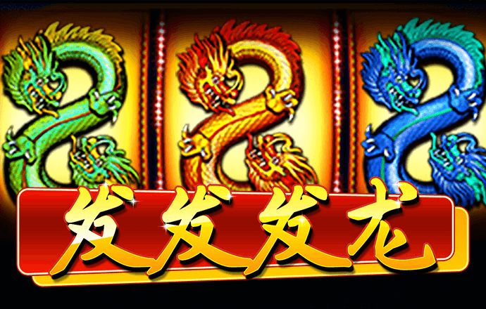 火孤体育网页登录