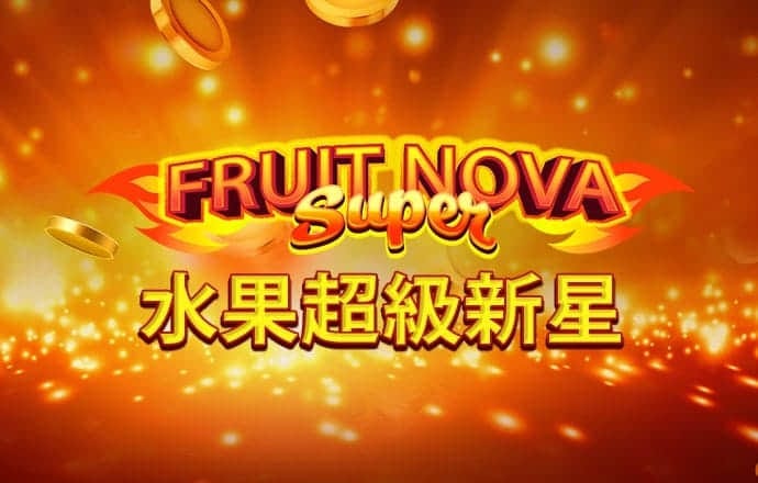 bet356官网体育