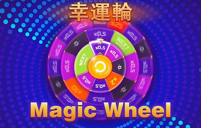 ayx爱游戏体育网页版入口