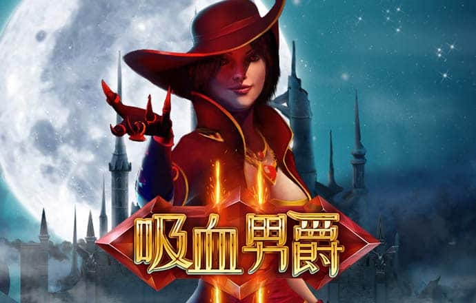 BG体育登录APP下载官方
