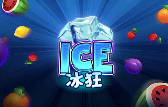 球王会体育官网下载