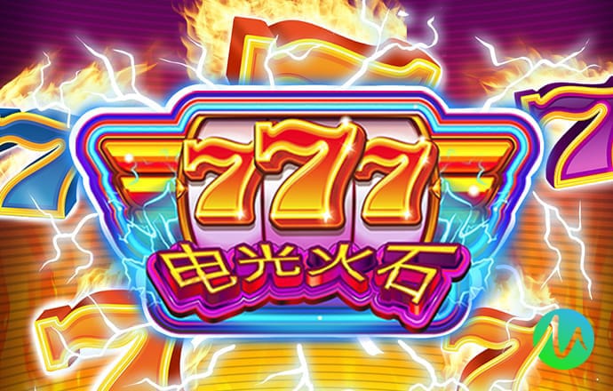 金年会 