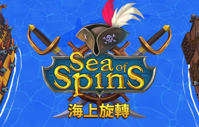 哈哈体育app官方网站