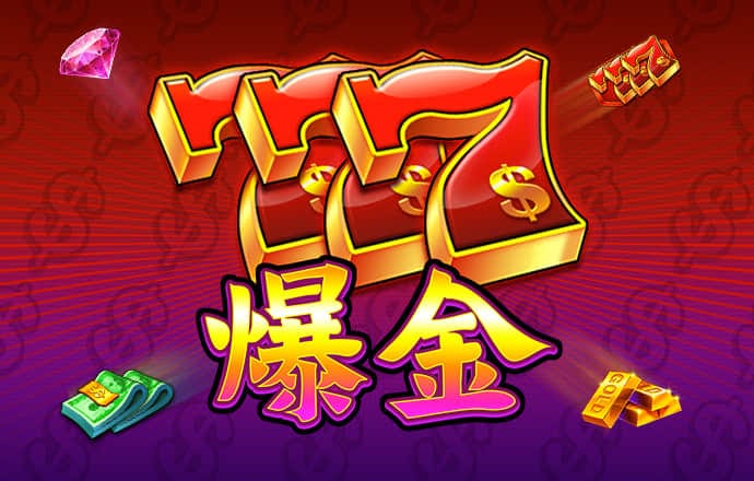 贝博体育网页版官网