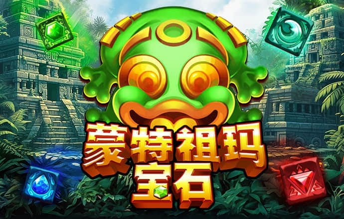 beat365在线体育